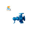 Ry High Temperature Centrifugal Hot Oil Pump